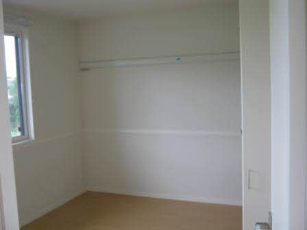 レザン　アーブル B202号-5