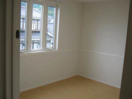 レザン　アーブル B202号-7