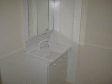 レザン　アーブル B202号-10