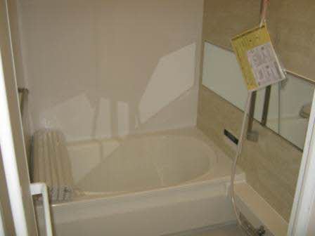 レザン　アーブル B202号-11