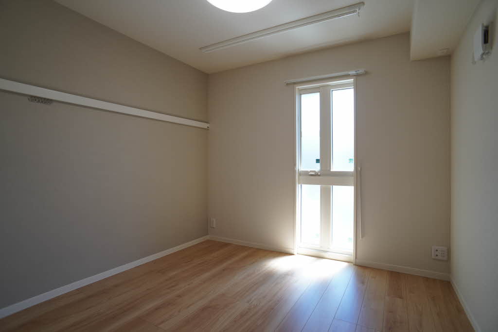 Ｃｒｅｓｔｉｅｑ　Ｎａｋａｄａ（クレスティーク　ナカダ） 0202号-5