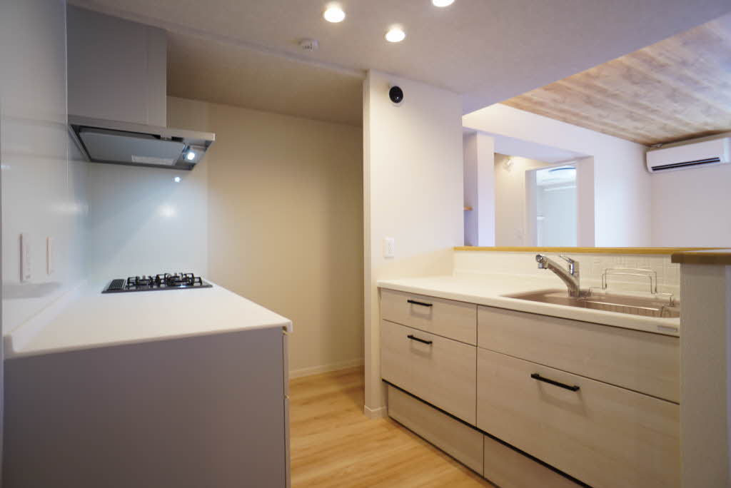 Ｃｒｅｓｔｉｅｑ　Ｎａｋａｄａ（クレスティーク　ナカダ） 0202号-7