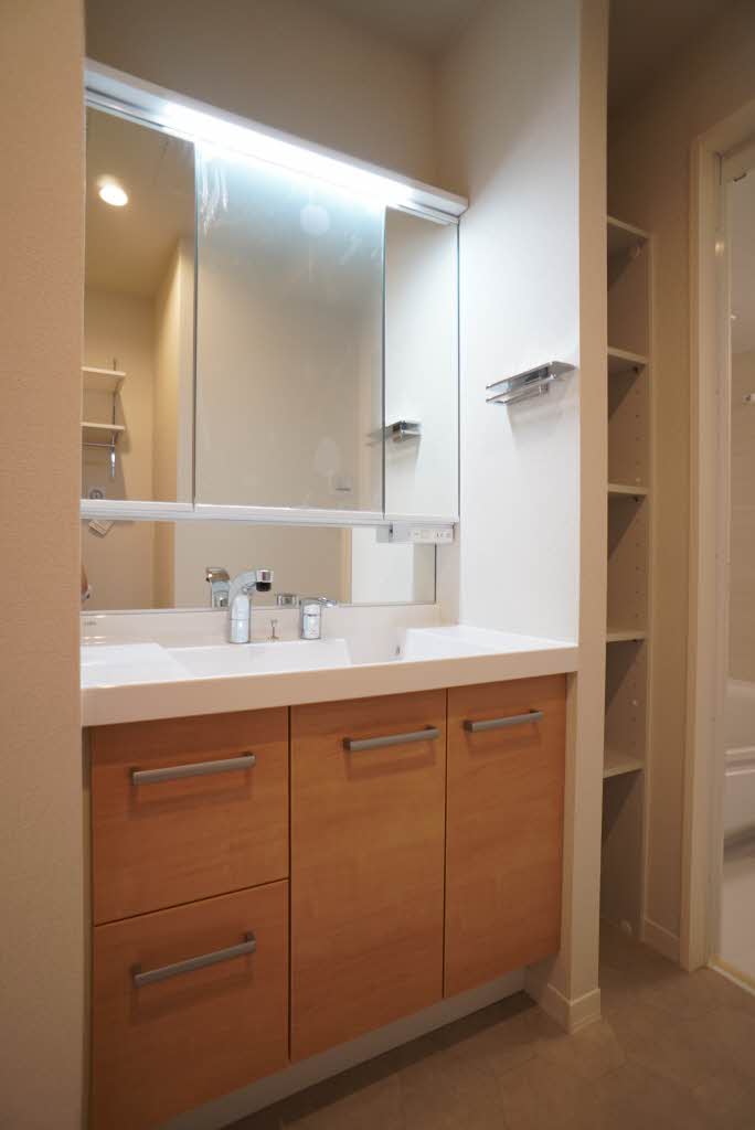 Ｃｒｅｓｔｉｅｑ　Ｎａｋａｄａ（クレスティーク　ナカダ） 0202号-9