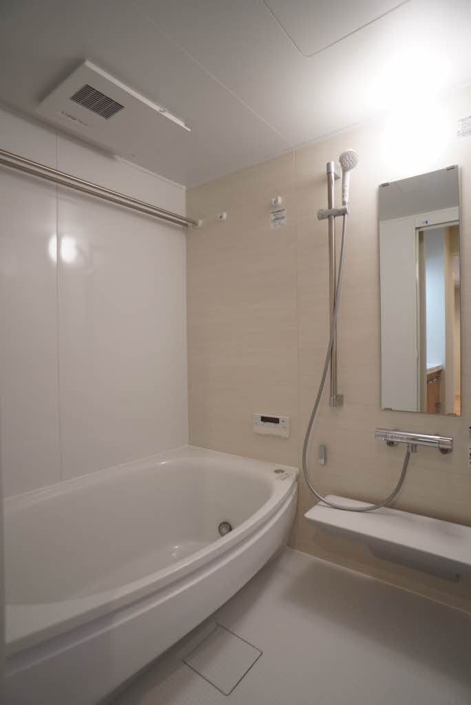 Ｃｒｅｓｔｉｅｑ　Ｎａｋａｄａ（クレスティーク　ナカダ） 0202号-10