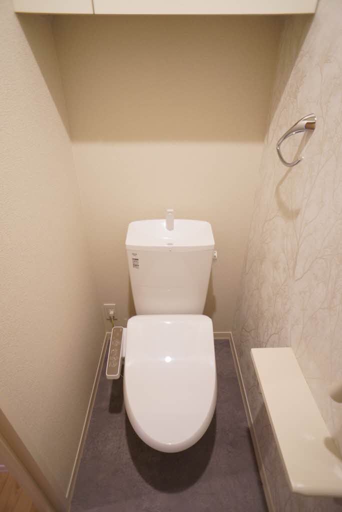 Ｃｒｅｓｔｉｅｑ　Ｎａｋａｄａ（クレスティーク　ナカダ） 0202号-11