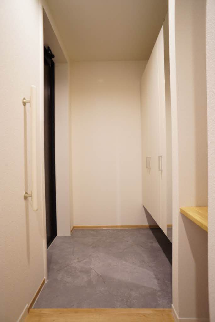 Ｃｒｅｓｔｉｅｑ　Ｎａｋａｄａ（クレスティーク　ナカダ） 0202号-12