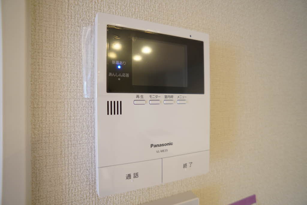 Ｃｒｅｓｔｉｅｑ　Ｎａｋａｄａ（クレスティーク　ナカダ） 0202号-13