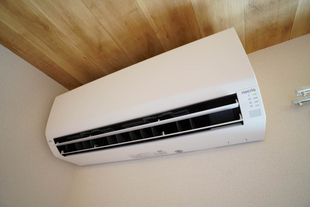 Ｃｒｅｓｔｉｅｑ　Ｎａｋａｄａ（クレスティーク　ナカダ） 0202号-14