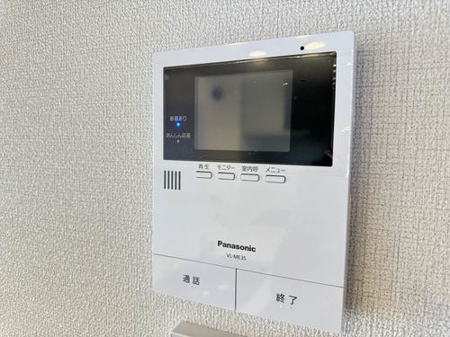 その他画像11