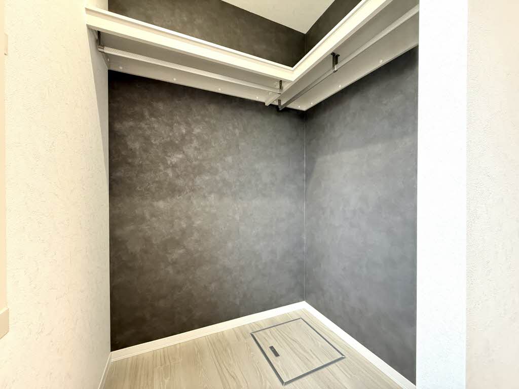 エミネンス野中 A101号-11