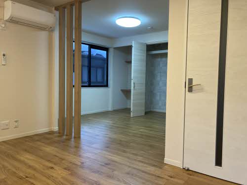 ディアス高木 0102号-5