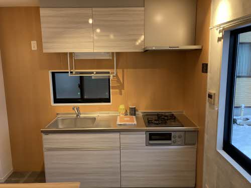 ディアス高木 0102号-6