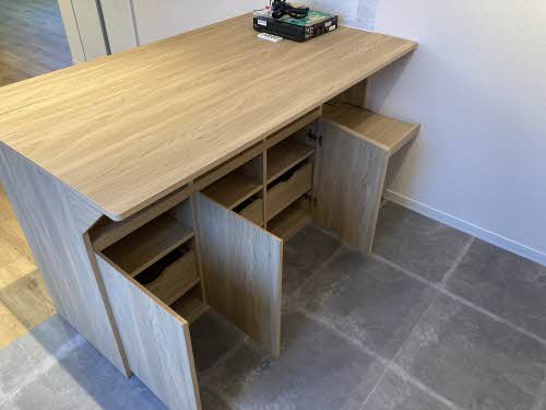 ディアス高木 0102号-8