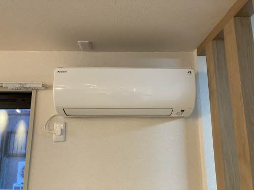 ディアス高木 0102号-10