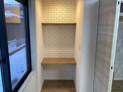 ディアス高木 0102号-11