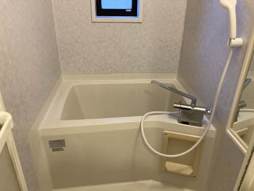 ディアス高木 0102号-15