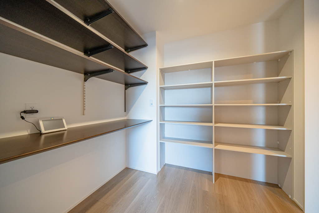 ヒュッゲ桜花 0201号-14