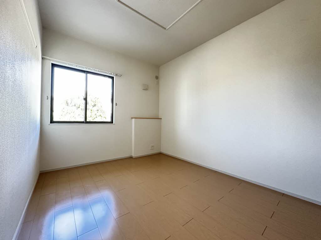 ブリーズメゾン 0101号-9