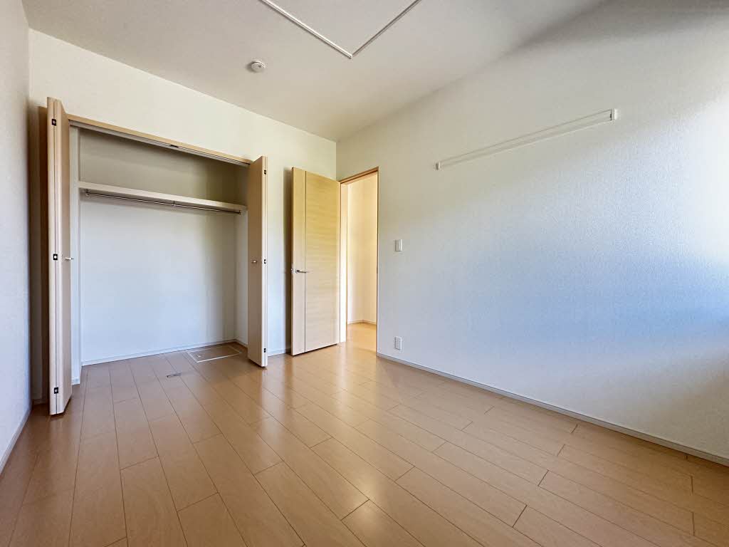 ブリーズメゾン 0101号-10