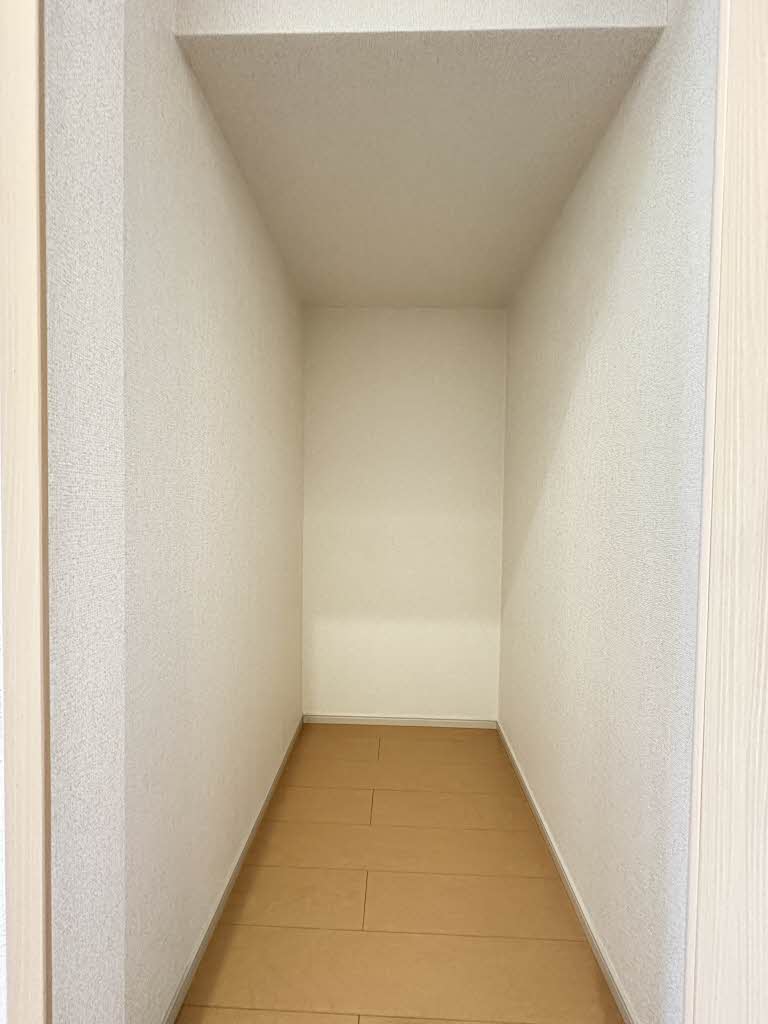 ブリーズメゾン 0101号-12