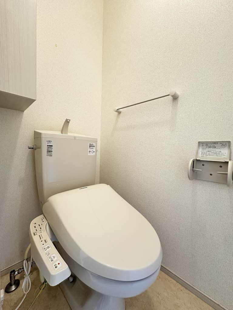 ブリーズメゾン 0101号-13