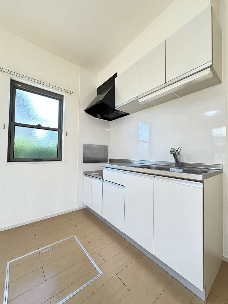 ブリーズメゾン 0102号-5