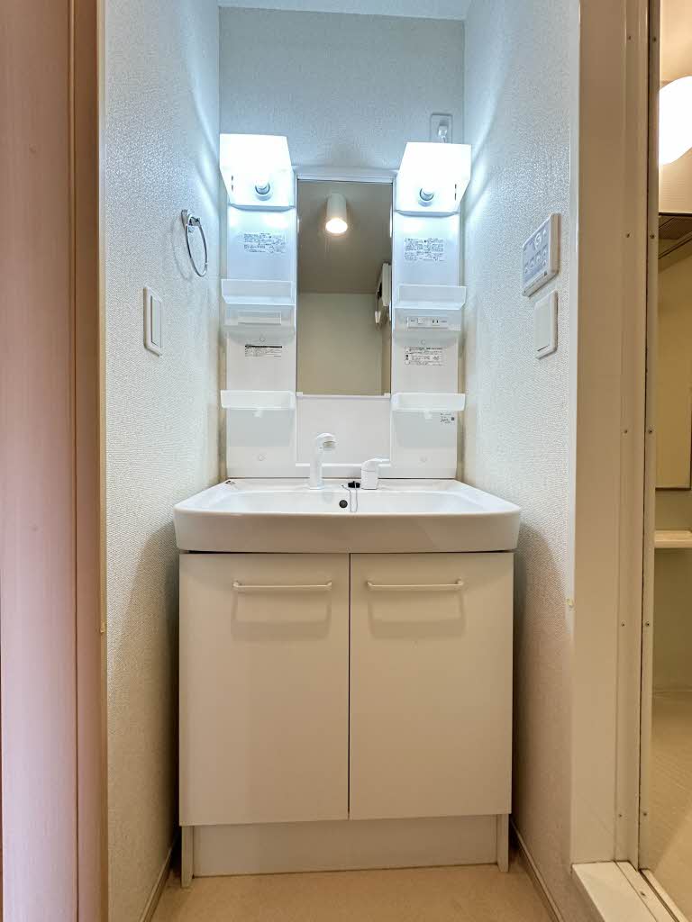 ブリーズメゾン 0102号-7