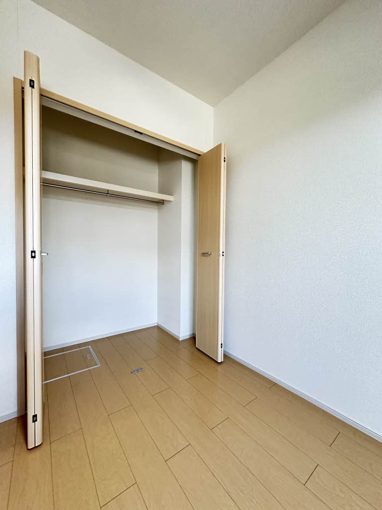 ブリーズメゾン 0102号-11