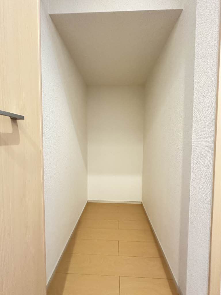 ブリーズメゾン 0102号-12