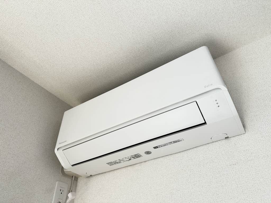 ブリーズメゾン 0102号-14