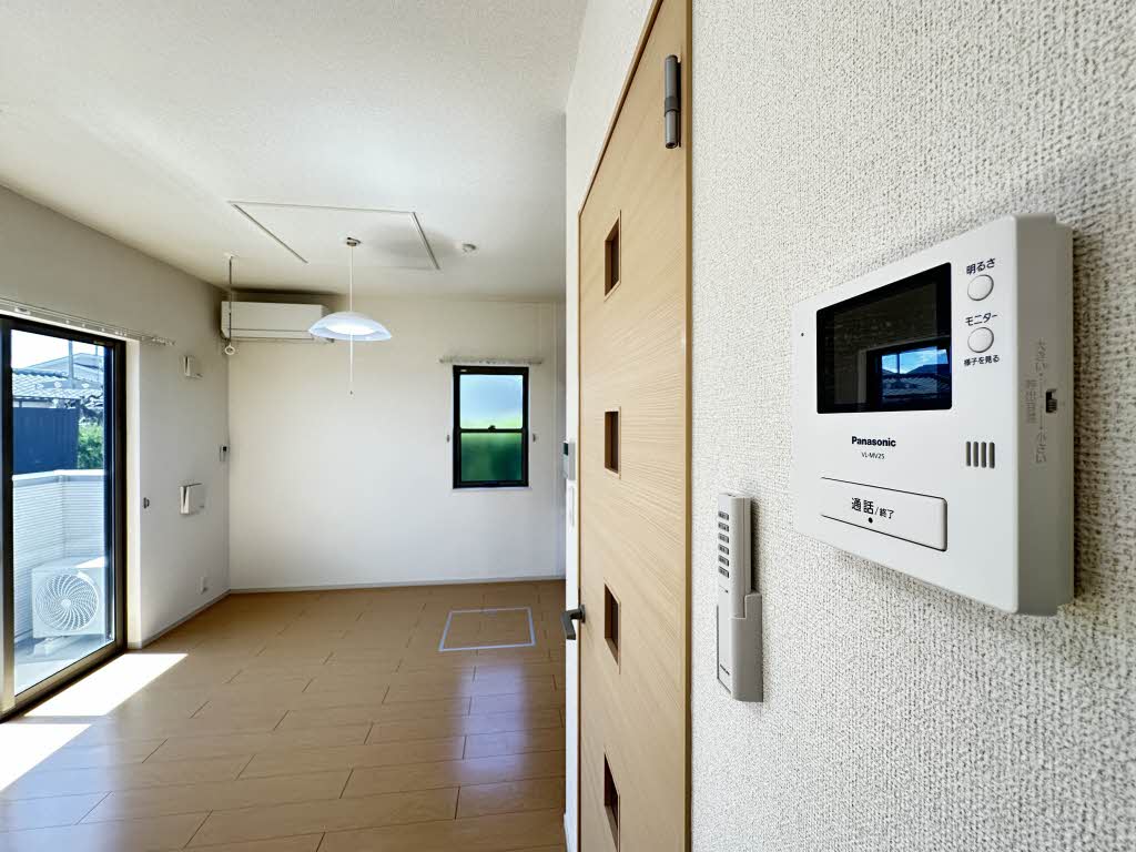 ブリーズメゾン 0102号-15