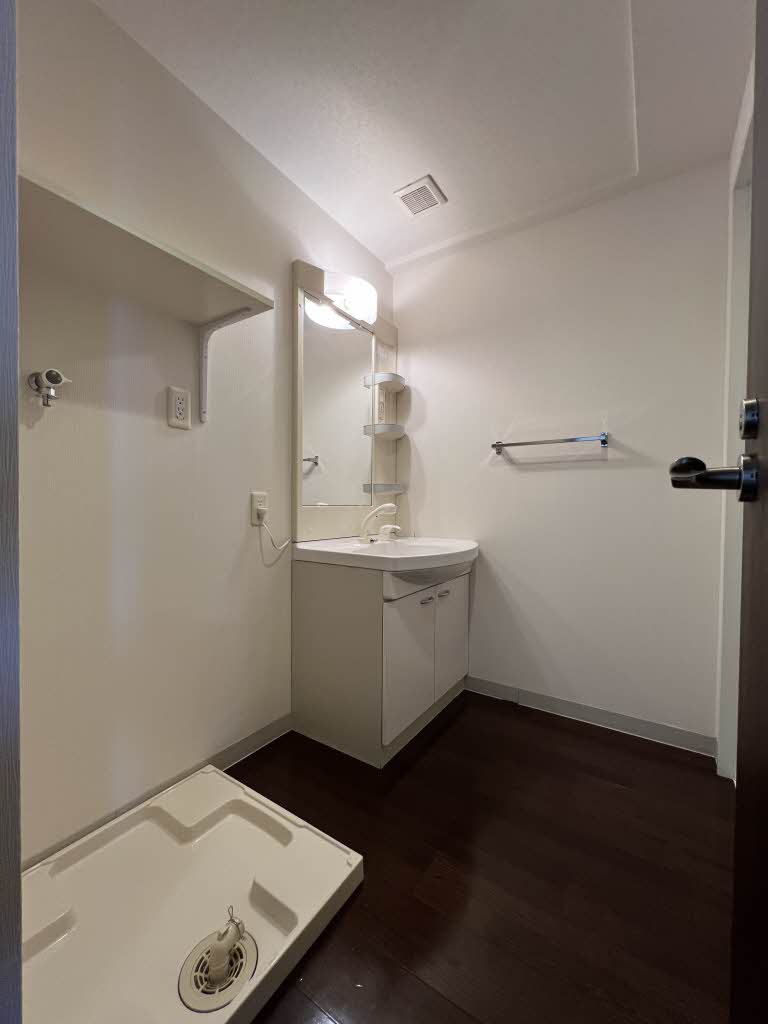 ＪＭＵ久居社宅Ｆ棟 0213号-6