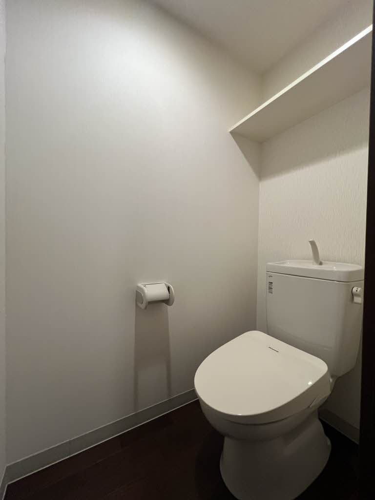 ＪＭＵ久居社宅Ｆ棟 0213号-7