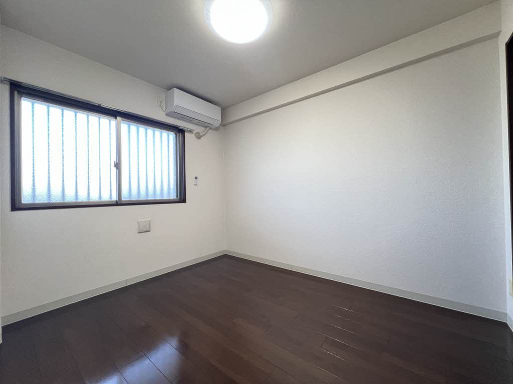 ＪＭＵ久居社宅Ｆ棟 0213号-8