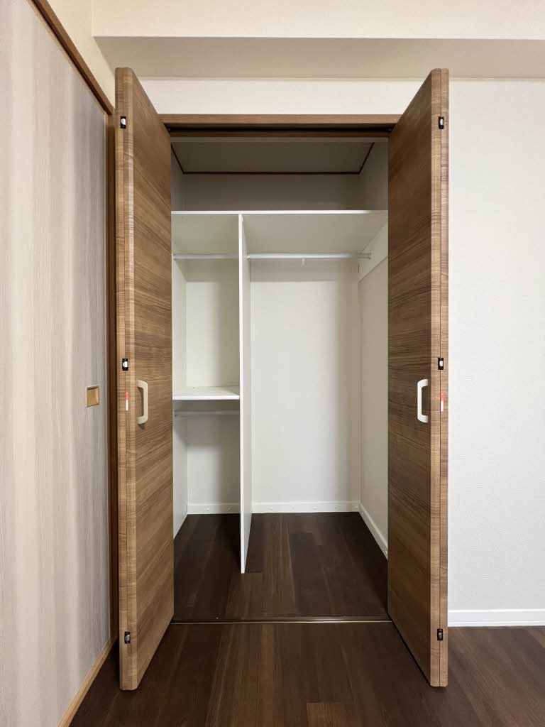 ＪＭＵ久居社宅Ｆ棟 0213号-13