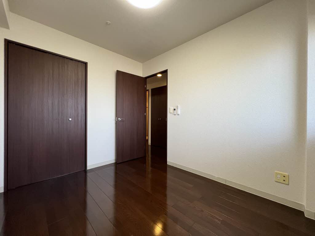 ＪＭＵ久居社宅Ｆ棟 0215号-9