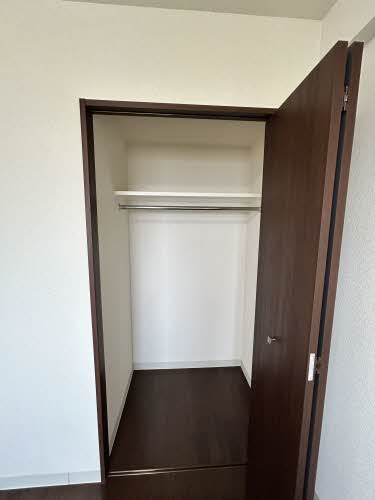 ＪＭＵ久居社宅Ｆ棟 0217号-8