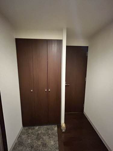 ＪＭＵ久居社宅Ｆ棟 0217号-10