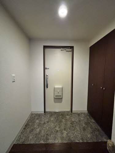 ＪＭＵ久居社宅Ｆ棟 0217号-11