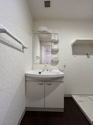 ＪＭＵ久居社宅Ｆ棟 0217号-12