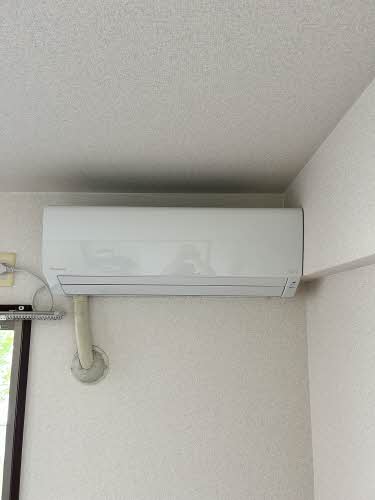 ＪＭＵ久居社宅Ｆ棟 0217号-15