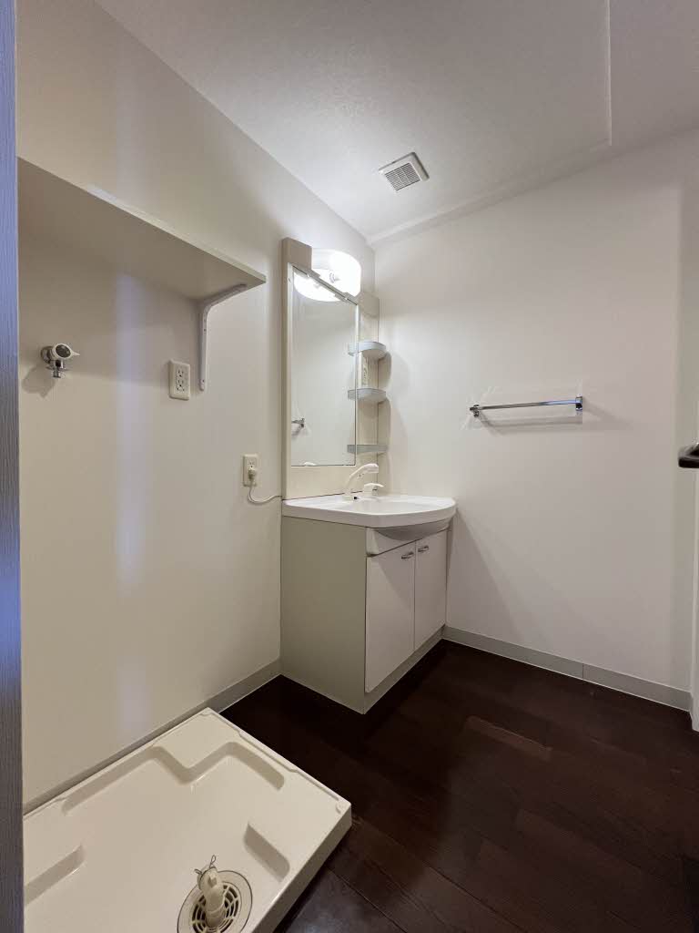 ＪＭＵ久居社宅Ｆ棟 0218号-6