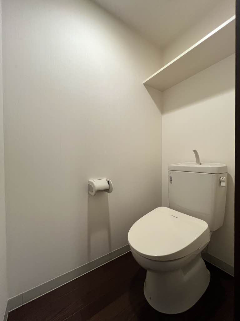 ＪＭＵ久居社宅Ｆ棟 0218号-7