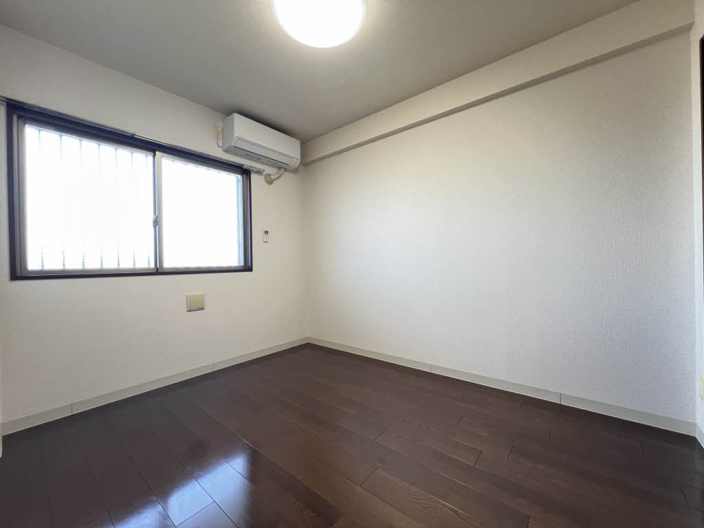 ＪＭＵ久居社宅Ｆ棟 0218号-8