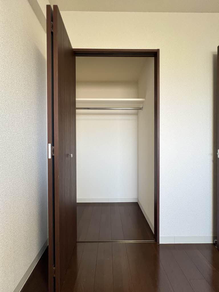 ＪＭＵ久居社宅Ｆ棟 0218号-10