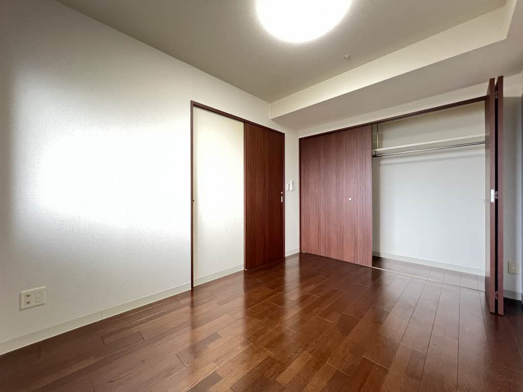 JMU久居社宅F棟 0305号-6