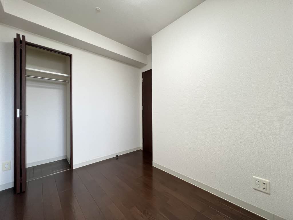 JMU久居社宅F棟 0305号-8