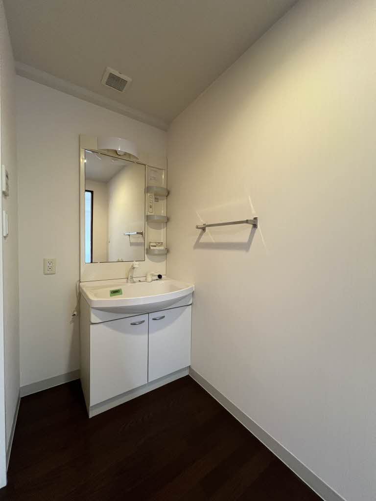 JMU久居社宅F棟 0305号-10