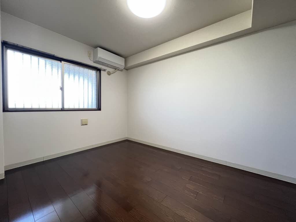 ＪＭＵ久居社宅Ｆ棟 0306号-11