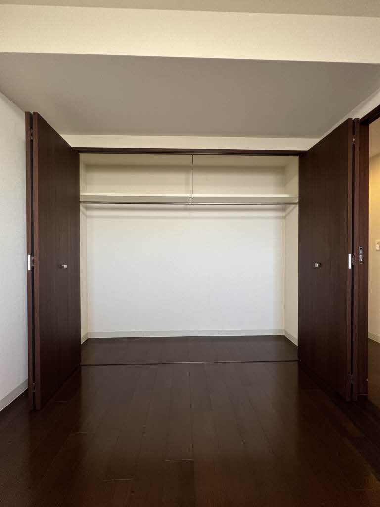 ＪＭＵ久居社宅Ｆ棟 0306号-13